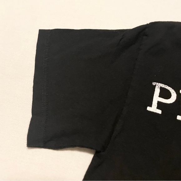 Pink Floyd The Dark Side of the Moon Graphic T-Shirt Small - Picture 6 of 16